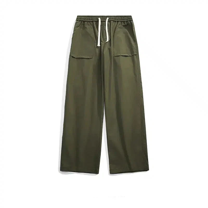 ArmyGreen