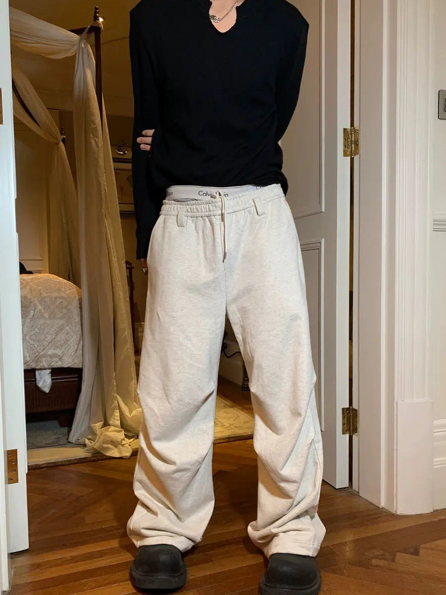 Apricot Gray
