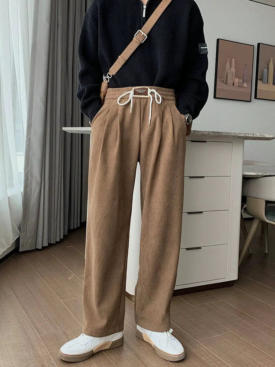 Coffee Color