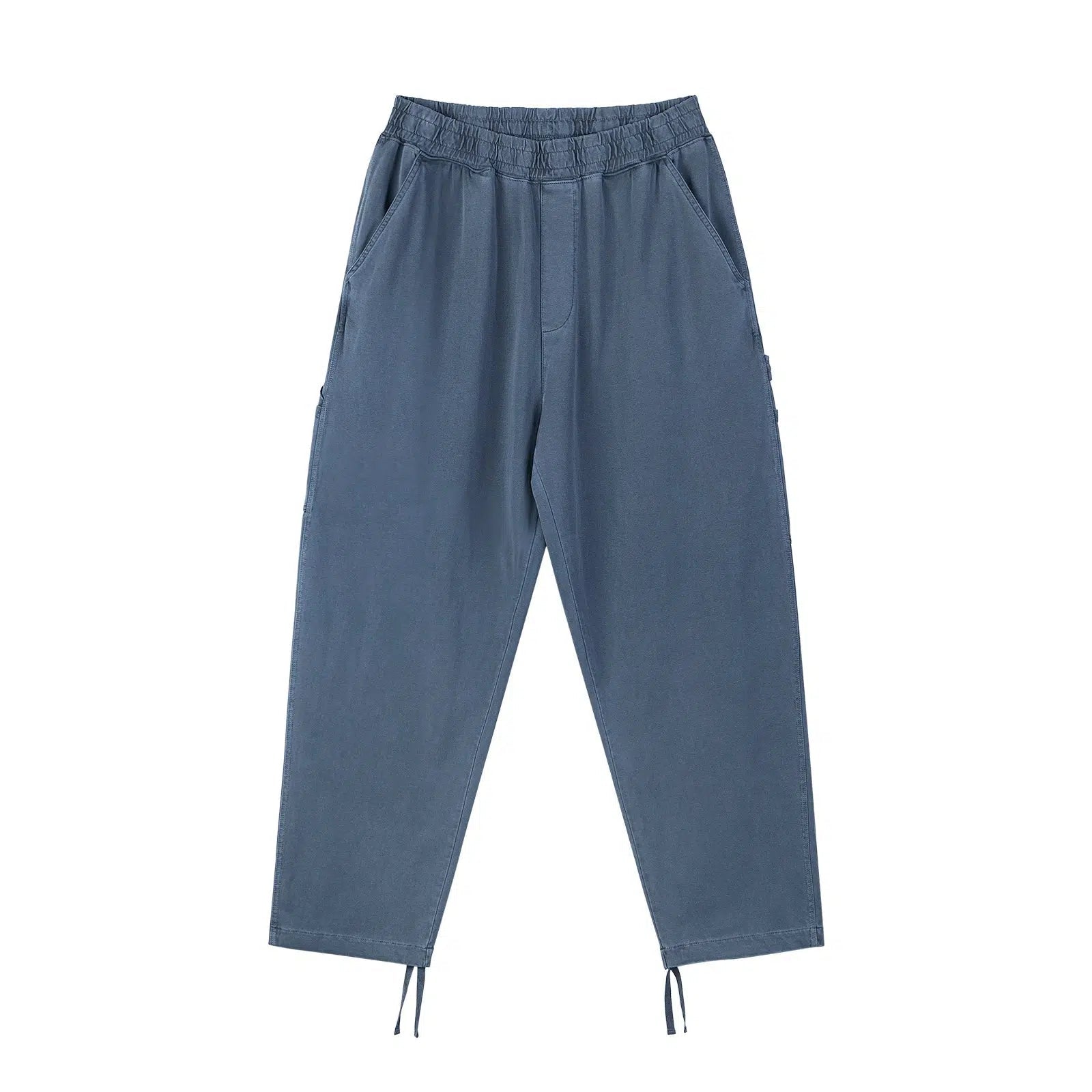 Blue Gray