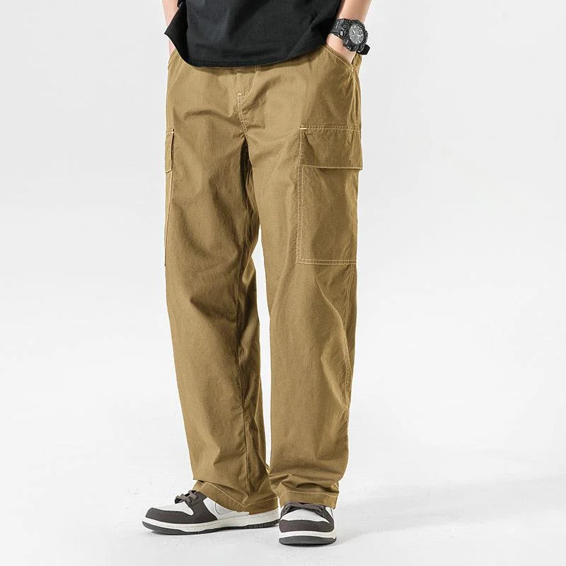 Dark khaki