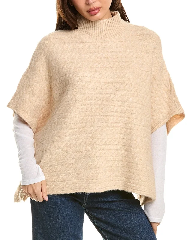 beachlunchlounge Sinclaire Sweater