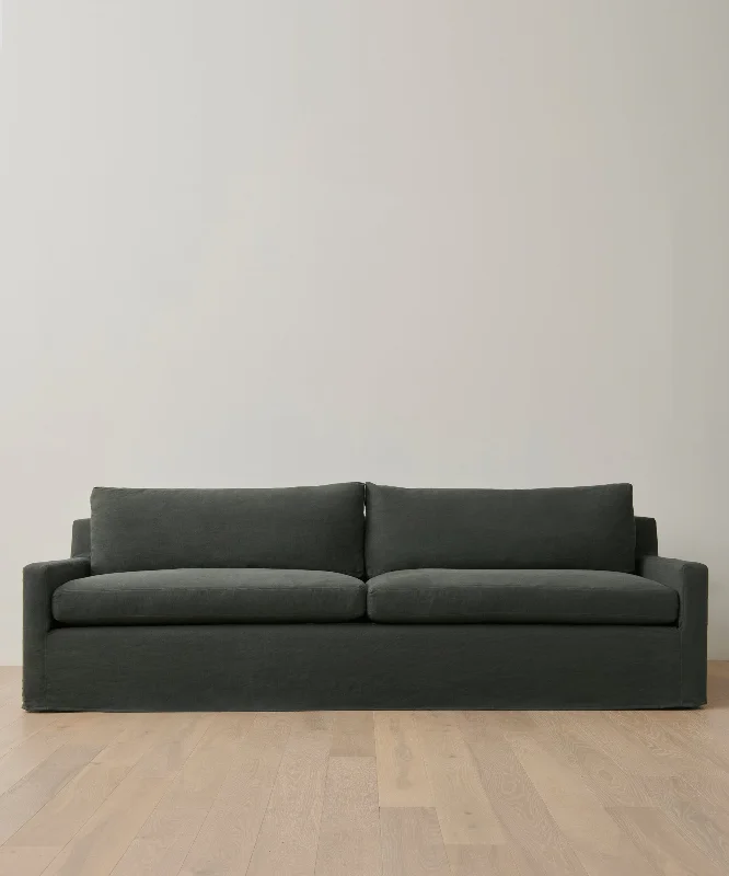 Harbor Sofa