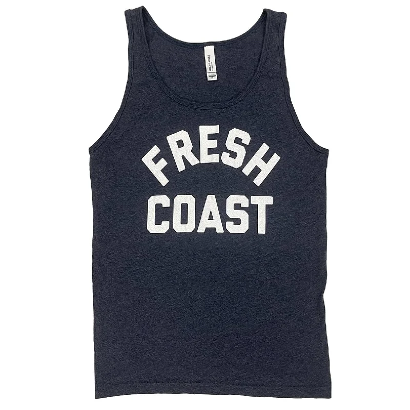 Fresh Coast Tank Top